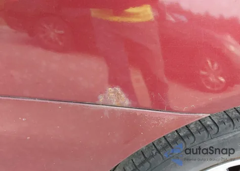 2005 Toyota Camry Le from USA, damaged, VIN 4T1BE32K55U398991